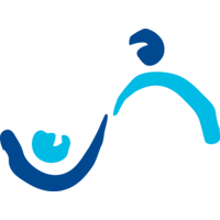 blue sky fostering limited