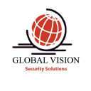 global vision (cctv) ltd