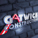 gatwick construction limited