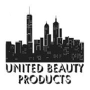 united beauty products limited