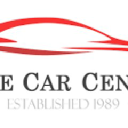 pendle car centre limited