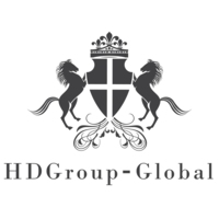 hd global limited