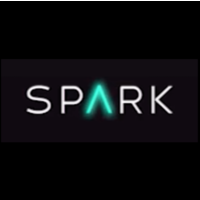 spark emerging technologies ltd