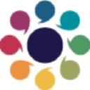 boardroom excellence limited