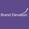 brand elevation limited