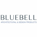 bluebell architectural & design products ltd