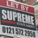 supreme estates limited