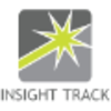 insight track limited