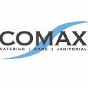 comax (uk) limited