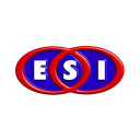 electronic security installations ltd