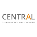 central consultancy & training ltd
