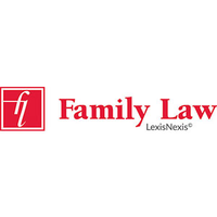 family law limited