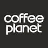 coffee planet limited