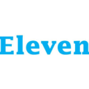 eleven fine art limited