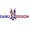 sanli design limited