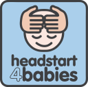 headstart4babies limited