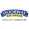 doorway to value limited