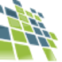 mesh internet limited