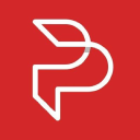 parallax pictures limited