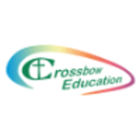 crossbow education limited