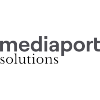 mediaport solutions ltd