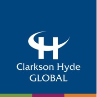 clarkson hyde global limited