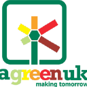 agreenuk limited