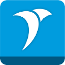 texon international group limited