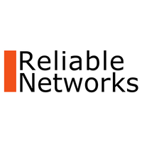 reliable networks limited