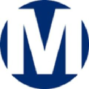 mantec technical ceramics limited