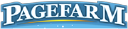 page farm limited