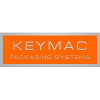 keymac packaging systems limited