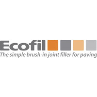 ecofil limited