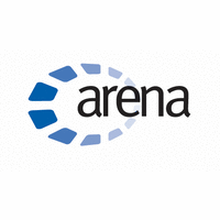 arena electrical services limited