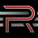 richter sport limited