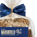 marshfield bakery limited