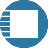 zentive group limited