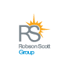 robson scott associates limited