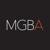 mgba ltd