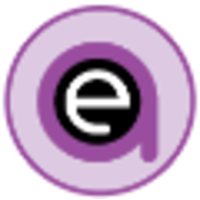 andrell education limited