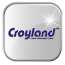 croyland car megastore limited
