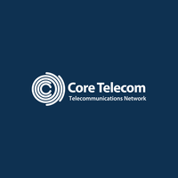 core telecom limited