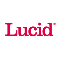 lucid brand limited