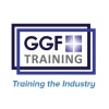 ggf training ltd