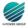 the hpower group limited