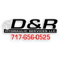 d r hydraulics & engineering limited