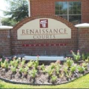 renaissance court