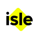 isle interactive limited