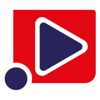 silverstream tv limited