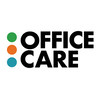 office care limited